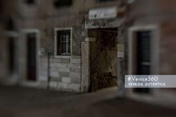 After this story you might no longer want to walk alone in Venice - Venezia Autentica | Discover and Support the Authentic Venice -