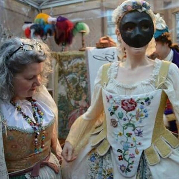 More authentic shops close doors in Venice, but YOU can help! - Venezia Autentica | Discover and Support the Authentic Venice -
