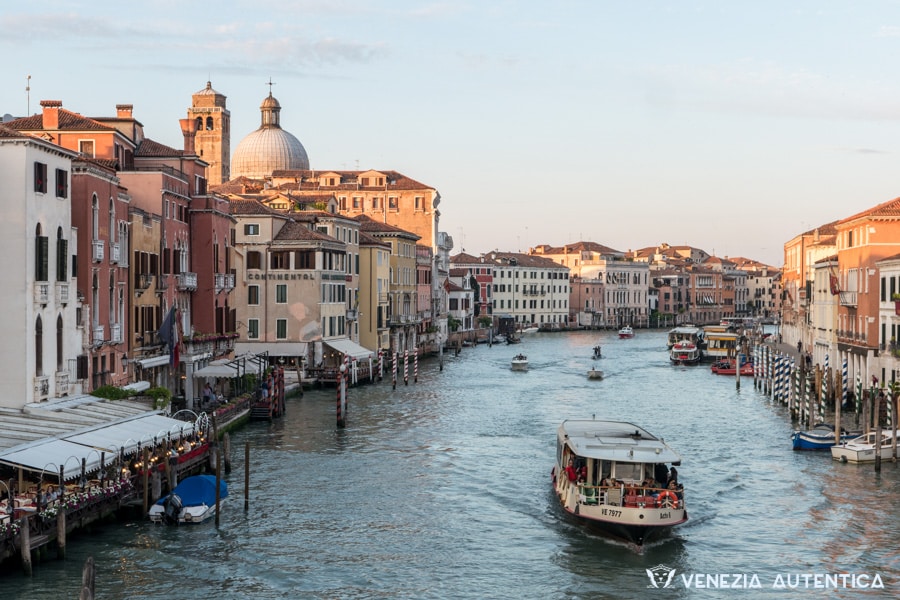 Services - Venezia Autentica | Discover and Support the Authentic Venice Local coordination and Local assistance Services in Venice, Italy, Venezia Autentica