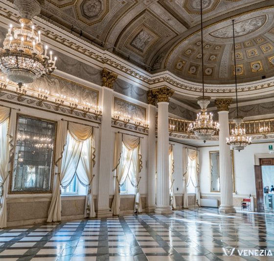11 Museums in Venice to visit at least once - museums in Venice - Venezia Autentica | Discover and Support the Authentic Venice - Our top recommendations for the best museums in Venice, Italy! Read our guide to to discover Venetian museums and see which is the best for you