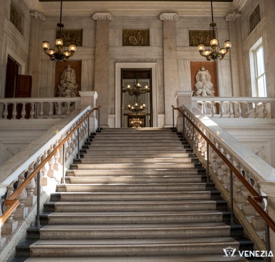11 Museums in Venice to visit at least once - museums in Venice - Venezia Autentica | Discover and Support the Authentic Venice - Our top recommendations for the best museums in Venice, Italy! Read our guide to to discover Venetian museums and see which is the best for you