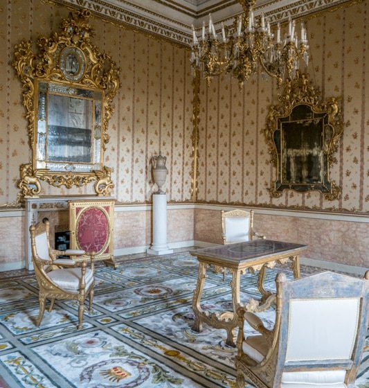 11 Museums in Venice to visit at least once - museums in Venice - Venezia Autentica | Discover and Support the Authentic Venice - Our top recommendations for the best museums in Venice, Italy! Read our guide to to discover Venetian museums and see which is the best for you