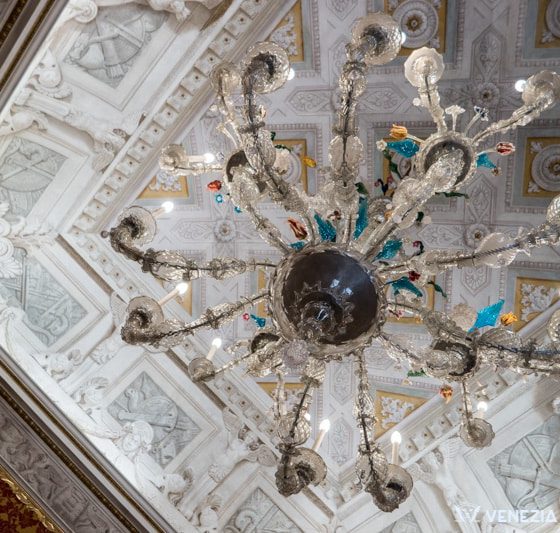 11 Museums in Venice to visit at least once - museums in Venice - Venezia Autentica | Discover and Support the Authentic Venice - Our top recommendations for the best museums in Venice, Italy! Read our guide to to discover Venetian museums and see which is the best for you