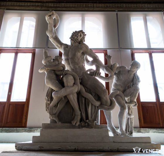 11 Museums in Venice to visit at least once - museums in Venice - Venezia Autentica | Discover and Support the Authentic Venice - Our top recommendations for the best museums in Venice, Italy! Read our guide to to discover Venetian museums and see which is the best for you