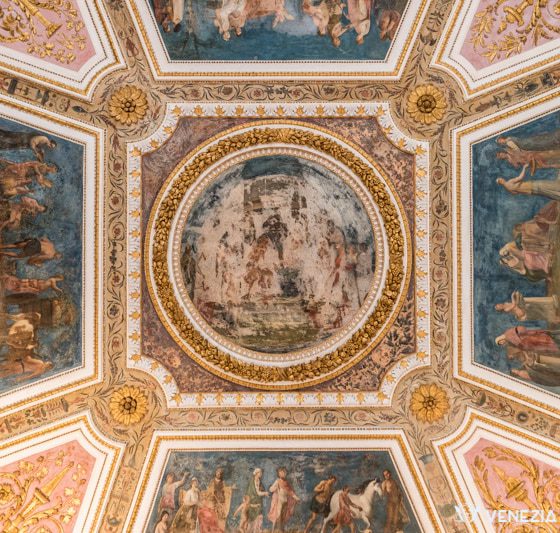 11 Museums in Venice to visit at least once - museums in Venice - Venezia Autentica | Discover and Support the Authentic Venice - Our top recommendations for the best museums in Venice, Italy! Read our guide to to discover Venetian museums and see which is the best for you