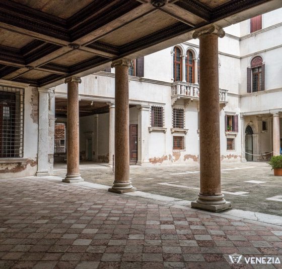 11 Museums in Venice to visit at least once - museums in Venice - Venezia Autentica | Discover and Support the Authentic Venice - Our top recommendations for the best museums in Venice, Italy! Read our guide to to discover Venetian museums and see which is the best for you