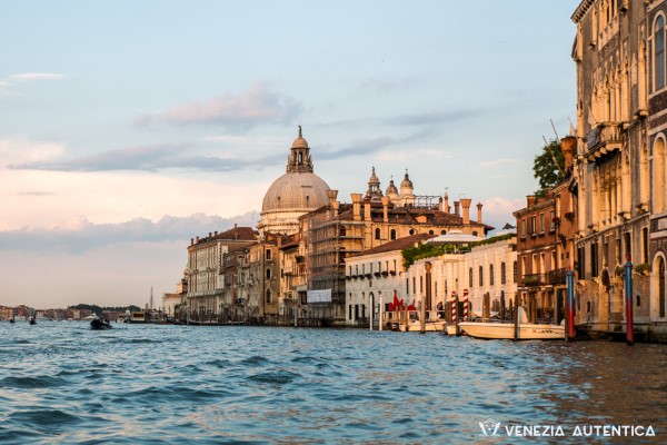 3 easy essential Tips for a good relationship with Venice's locals - venice photos - Venezia Autentica | Discover and Support the Authentic Venice -