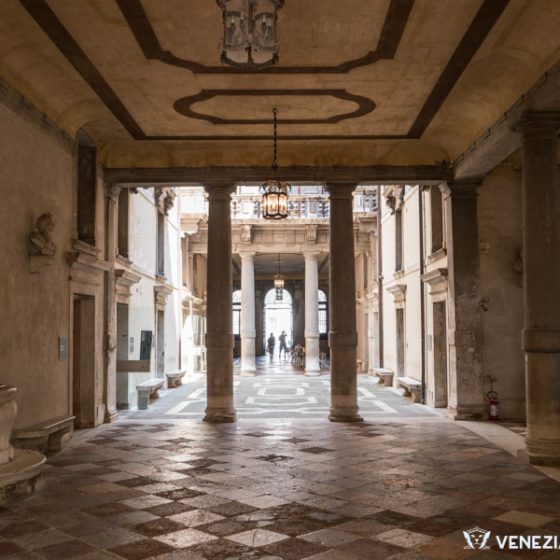 11 Museums in Venice to visit at least once - museums in Venice - Venezia Autentica | Discover and Support the Authentic Venice - Our top recommendations for the best museums in Venice, Italy! Read our guide to to discover Venetian museums and see which is the best for you