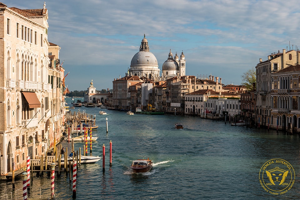 You asked, we answered: 19 things about Venice, Italy, you might not know about - Venezia Autentica | Discover and Support the Authentic Venice -