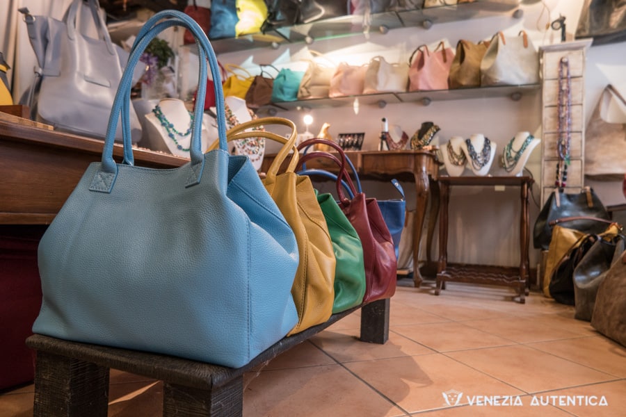 O bag venice lagoon blue | Make your own item | O bag