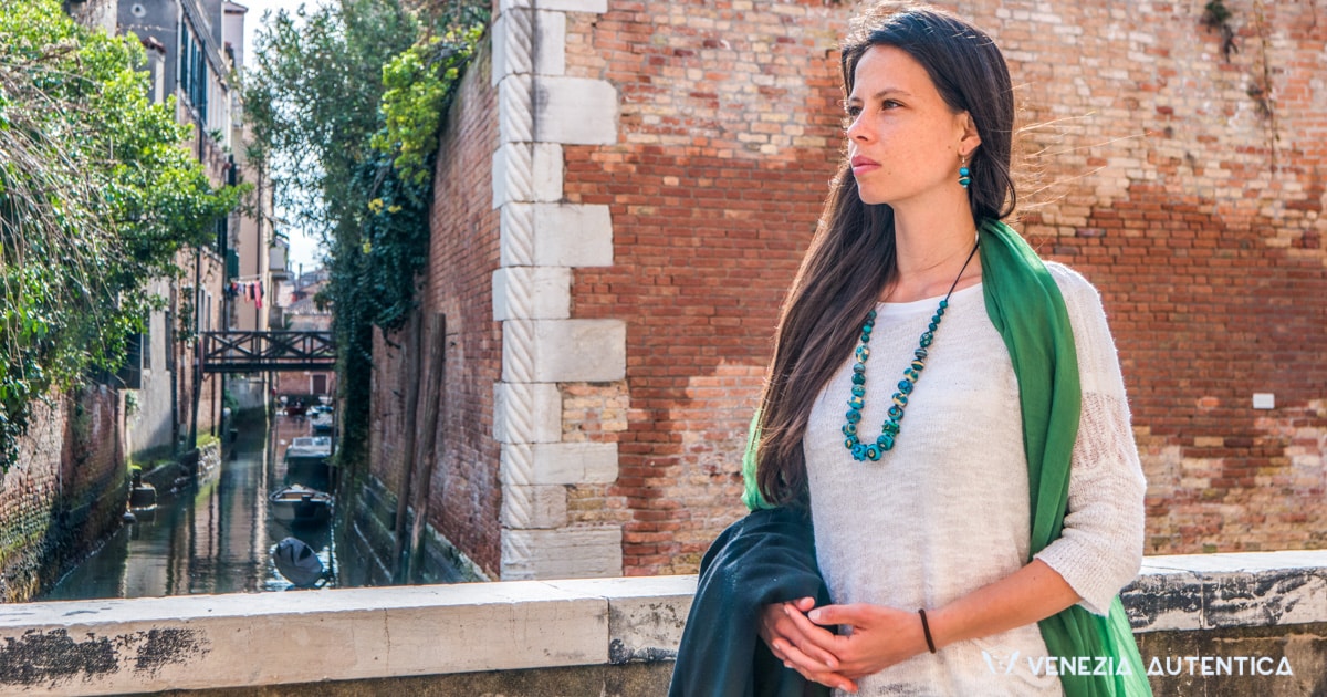 Want to shop in Venice? Here are the insider tips you have been looking for! - museums in Venice - Venezia Autentica | Discover and Support the Authentic Venice -