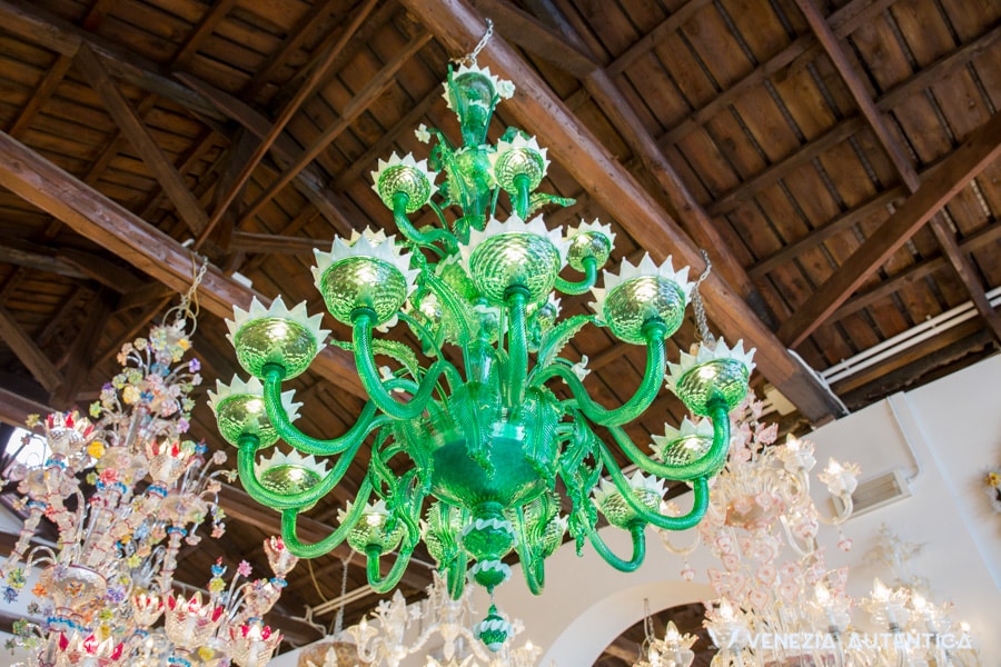 Services - Venezia Autentica | Discover and Support the Authentic Venice Shopping Murano Glass