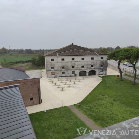 Quarto d'Altino and Portogruaro - Venezia Autentica | Discover and Support the Authentic Venice - When speaking about the beautiful city of Venice, Italy, with its canals, bridge and gongolas, you might have heard about the famous glass island of Murano
