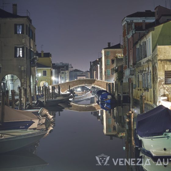Lido, Pellestrina, and Chioggia: 3 pearls you can not miss - Venetian island - Venezia Autentica | Discover and Support the Authentic Venice - The Venetian islands Lido, Pellestrina and Chioggia are must-visit cities that will challenge what you think you knew about Venice, Italy