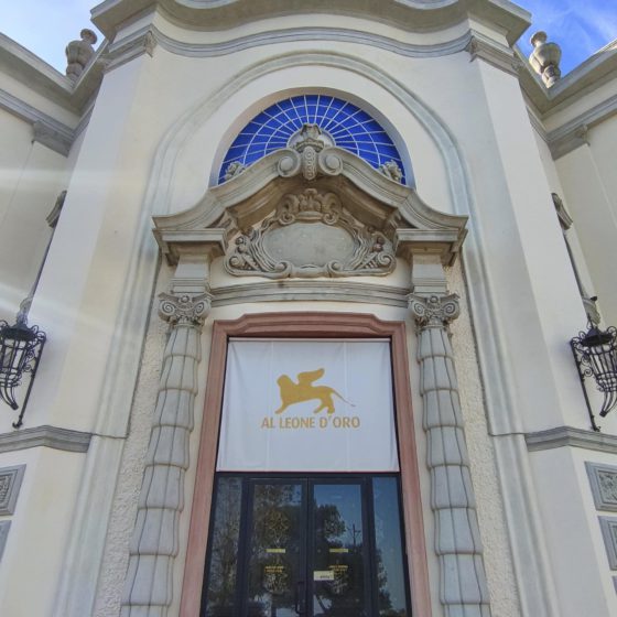 Lido, Pellestrina, and Chioggia: 3 pearls you can not miss - Venetian island - Venezia Autentica | Discover and Support the Authentic Venice - The Venetian islands Lido, Pellestrina and Chioggia are must-visit cities that will challenge what you think you knew about Venice, Italy