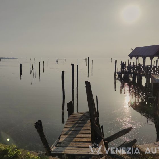 Lido, Pellestrina, and Chioggia: 3 pearls you can not miss - Venetian island - Venezia Autentica | Discover and Support the Authentic Venice - The Venetian islands Lido, Pellestrina and Chioggia are must-visit cities that will challenge what you think you knew about Venice, Italy