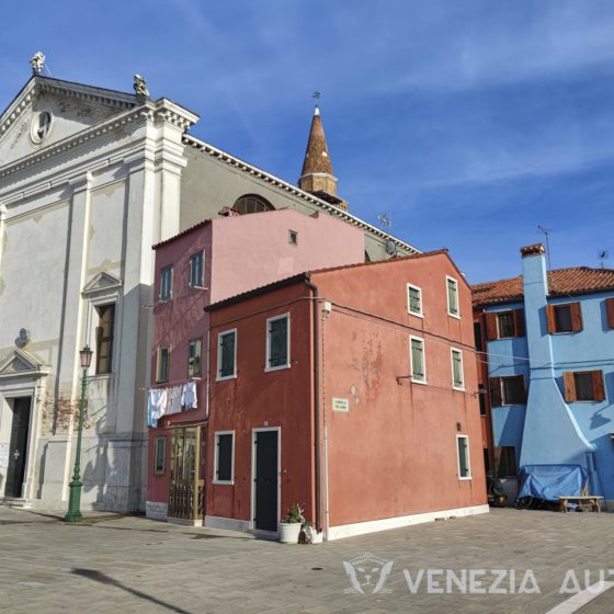 Lido, Pellestrina, and Chioggia: 3 pearls you can not miss - Venetian island - Venezia Autentica | Discover and Support the Authentic Venice - The Venetian islands Lido, Pellestrina and Chioggia are must-visit cities that will challenge what you think you knew about Venice, Italy