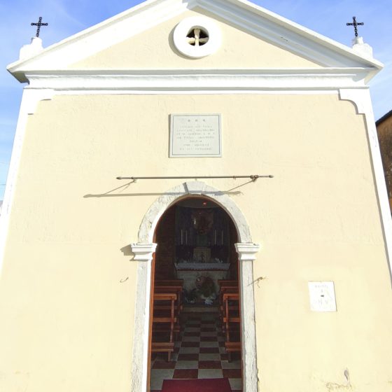 Lido, Pellestrina, and Chioggia: 3 pearls you can not miss - Venetian island - Venezia Autentica | Discover and Support the Authentic Venice - The Venetian islands Lido, Pellestrina and Chioggia are must-visit cities that will challenge what you think you knew about Venice, Italy