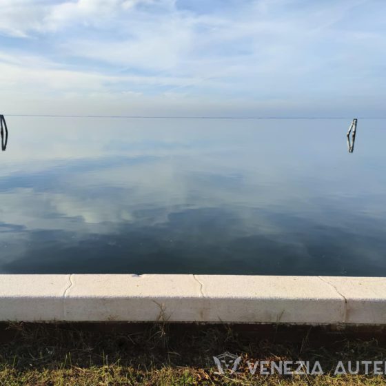 Lido, Pellestrina, and Chioggia: 3 pearls you can not miss - Venetian island - Venezia Autentica | Discover and Support the Authentic Venice - The Venetian islands Lido, Pellestrina and Chioggia are must-visit cities that will challenge what you think you knew about Venice, Italy