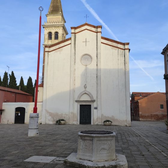 Lido, Pellestrina, and Chioggia: 3 pearls you can not miss - Venetian island - Venezia Autentica | Discover and Support the Authentic Venice - The Venetian islands Lido, Pellestrina and Chioggia are must-visit cities that will challenge what you think you knew about Venice, Italy