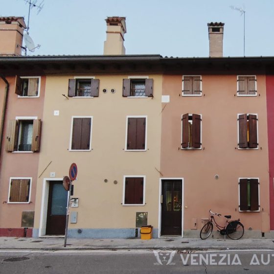 Portogruaro,day trip from Venice,Italy