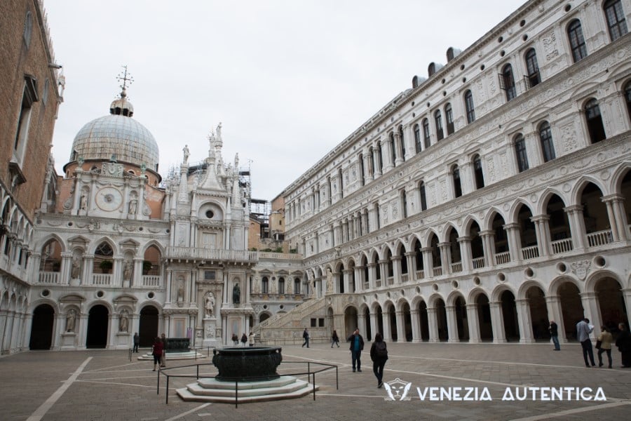 The secret meanings behind Venice street names - Venezia Autentica | Discover and Support the Authentic Venice - Calle, Ponte, Campo - Once again, Venice proves to be one of a kind: discover the unique words used to describe different types of places in Venice