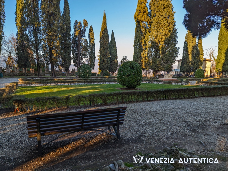 Conegliano, Italy: a lovely Day Trip from Venice